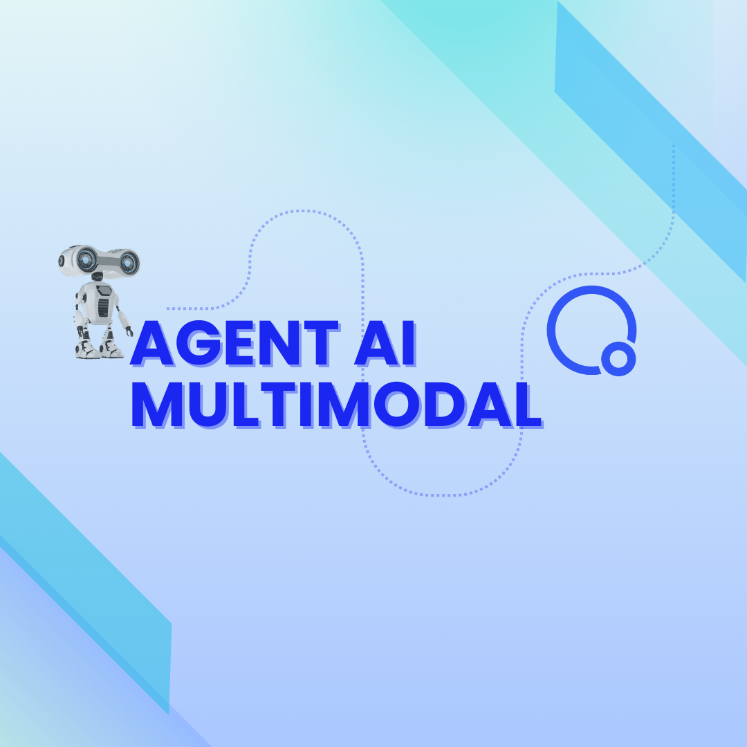 Review of Agent AI: Surveying the Horizons of Multimodal Interaction by Feifei Li and Team